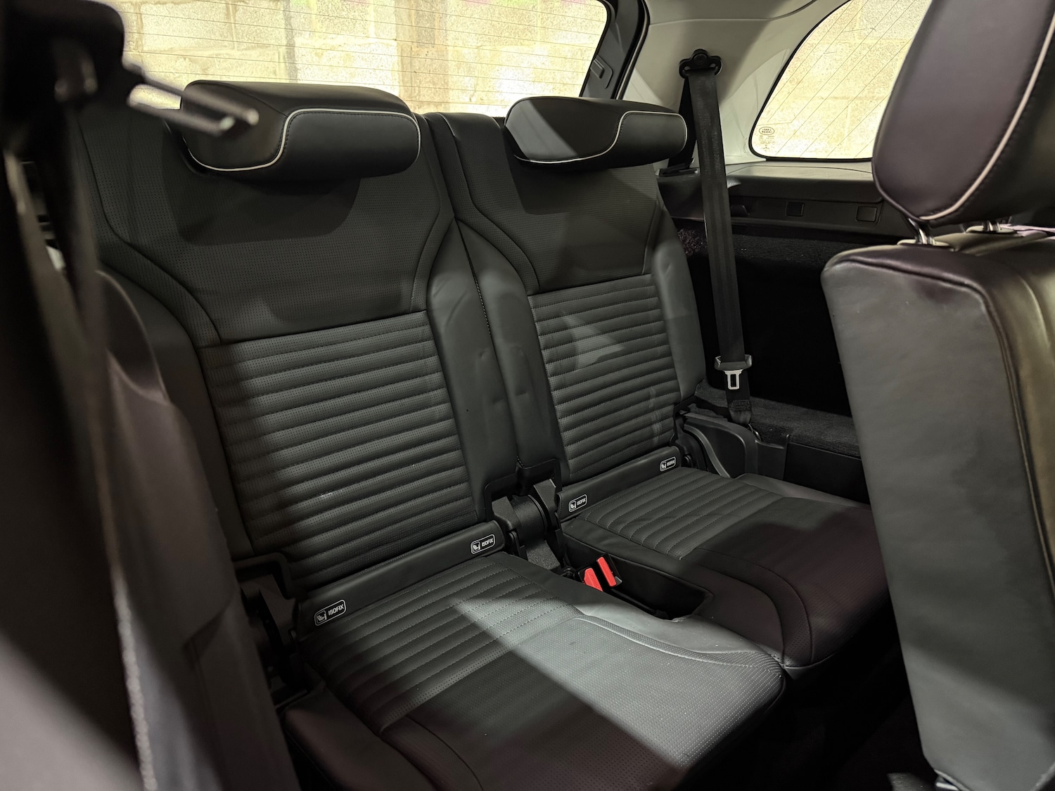 Used Land Rover Discovery 2017 for sale - 76851349: Photo 27