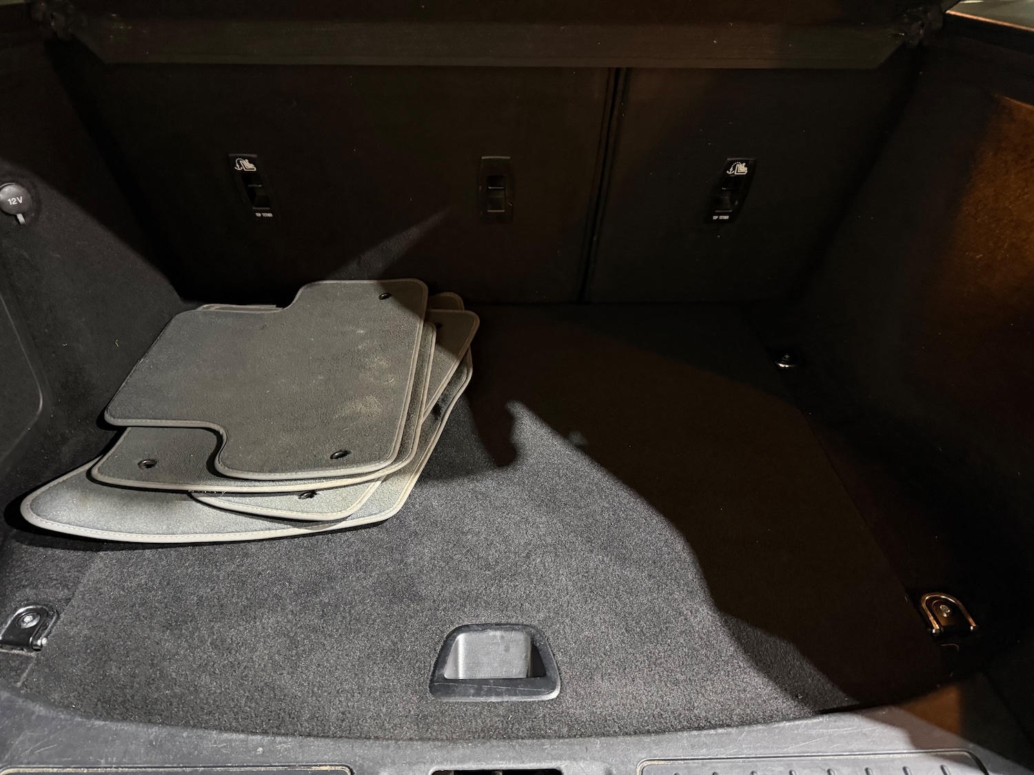 Used Land Rover Range Rover Evoque 2016 for sale - 77262868: Photo 16