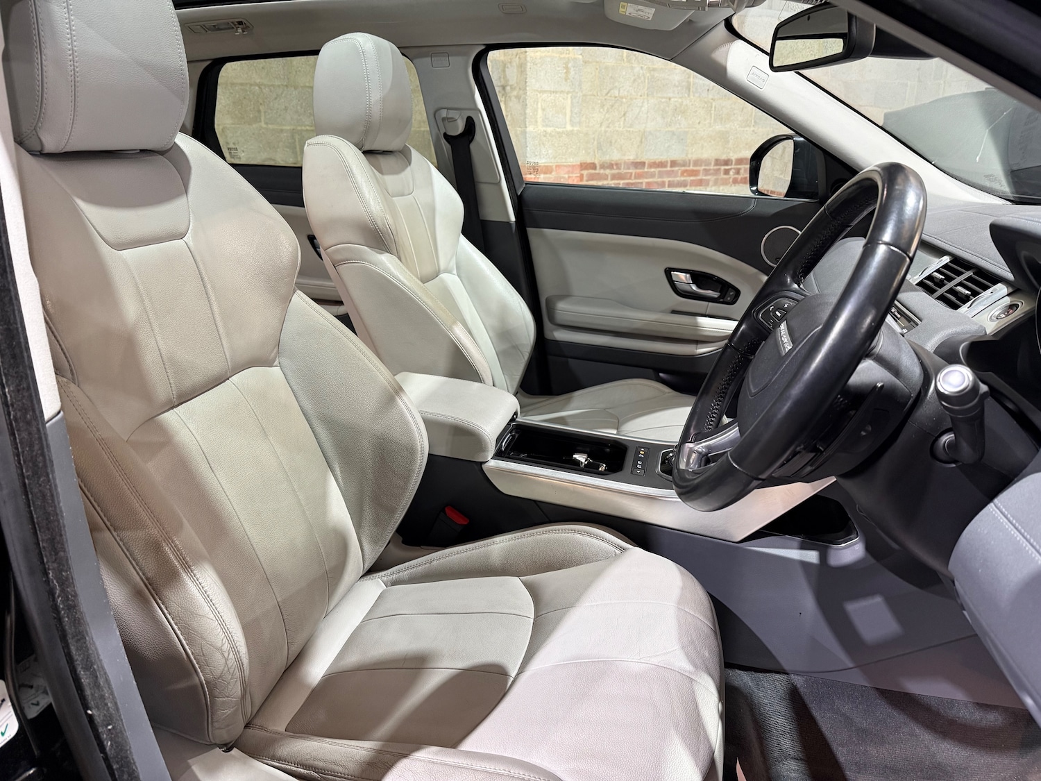 Used Land Rover Range Rover Evoque 2016 for sale - 77262868: Photo 25