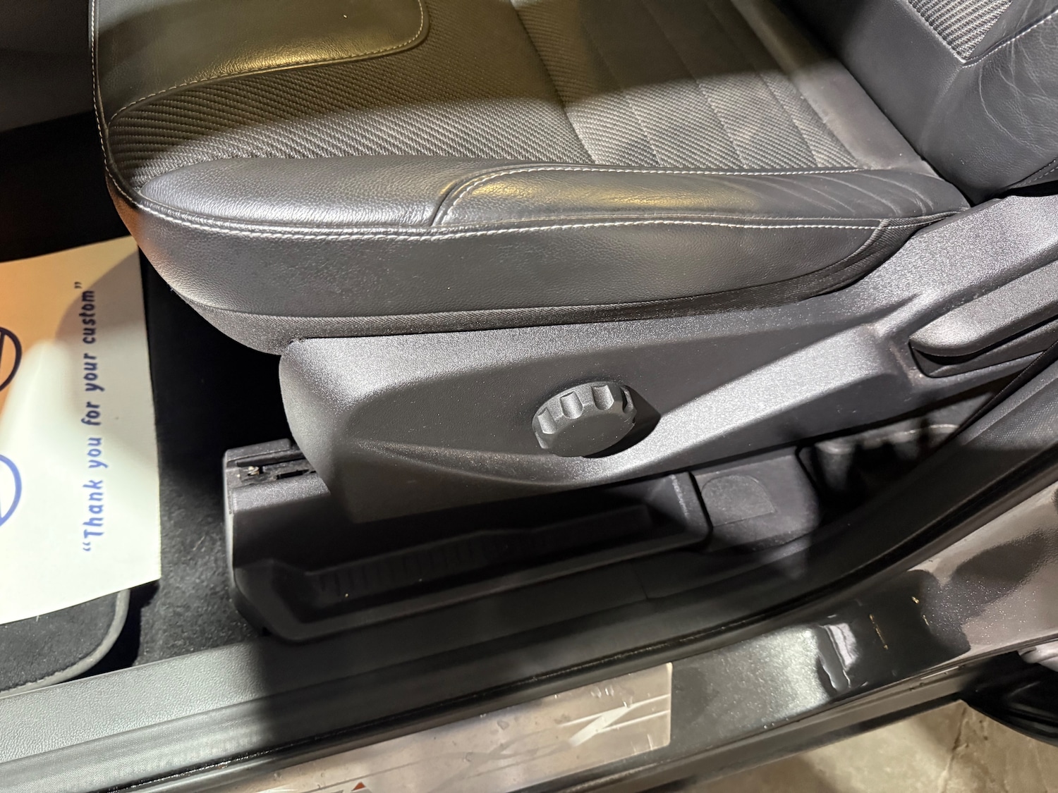 Used Ford Kuga 2015 for sale - 76798679: Photo 11