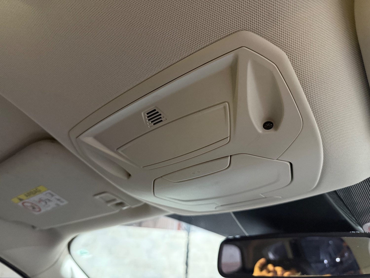 Used Ford Kuga 2015 for sale - 76798679: Photo 37