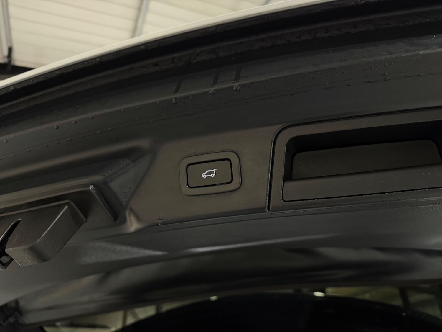 Used Land Rover Range Rover Velar 2019 for sale - 76985654: Photo 18