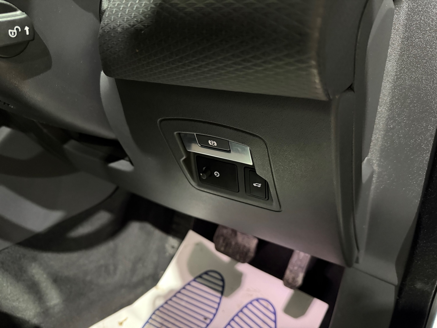 Used Land Rover Range Rover Velar 2019 for sale - 76985654: Photo 29