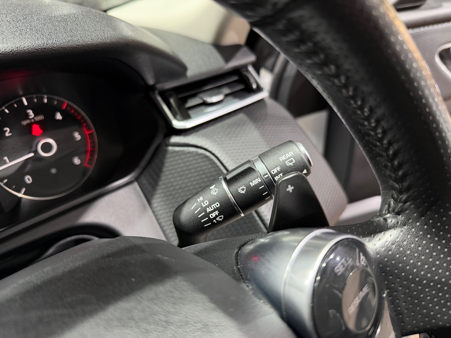 Used Land Rover Range Rover Velar 2019 for sale - 76985654: Photo 33