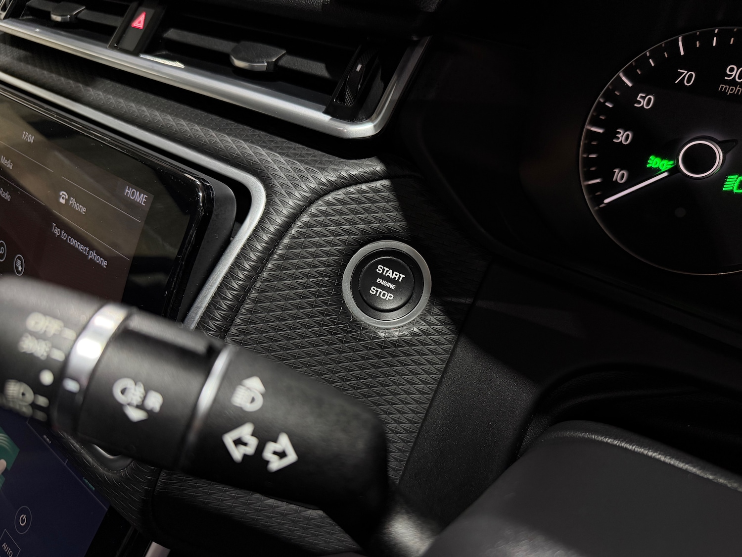 Used Land Rover Range Rover Velar 2019 for sale - 76985654: Photo 35