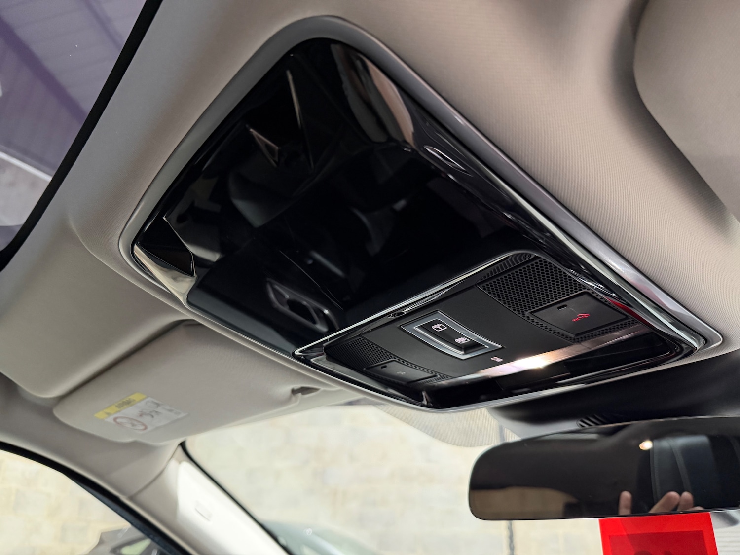 Used Land Rover Range Rover Velar 2019 for sale - 76985654: Photo 44