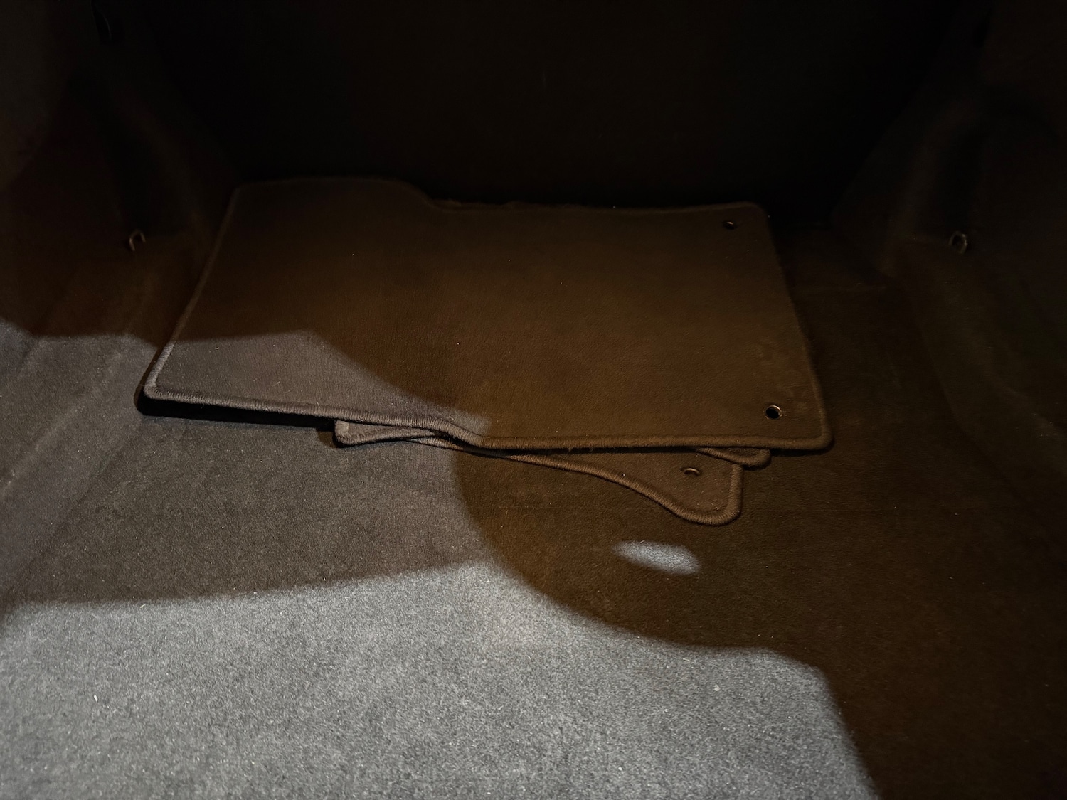 Used Jaguar XE 2016 for sale - 77408884: Photo 16