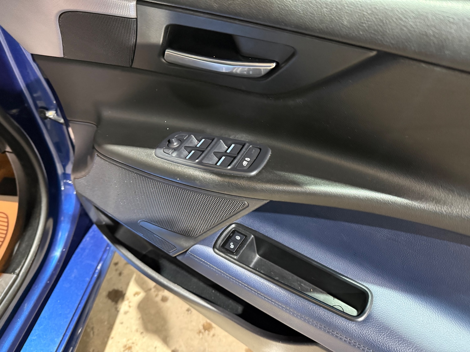 Used Jaguar XE 2016 for sale - 77408884: Photo 21