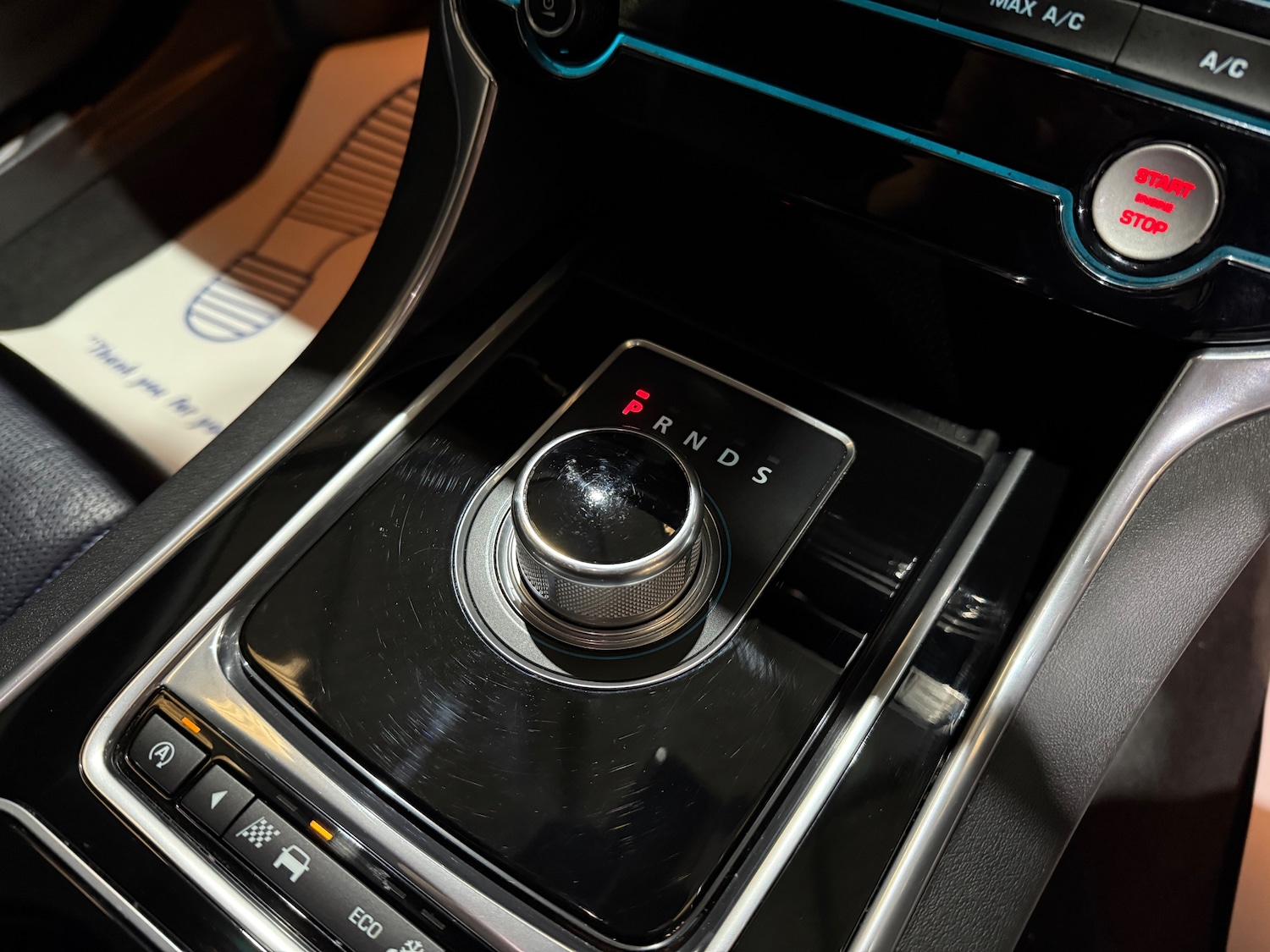 Used Jaguar XE 2016 for sale - 77408884: Photo 42