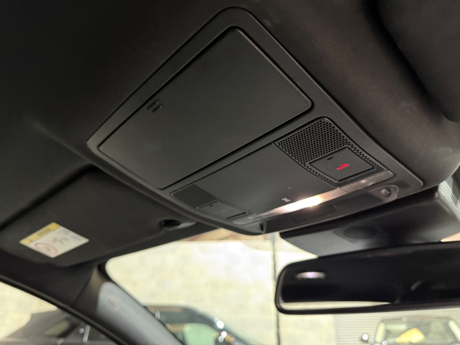 Used Jaguar XE 2016 for sale - 77408884: Photo 45