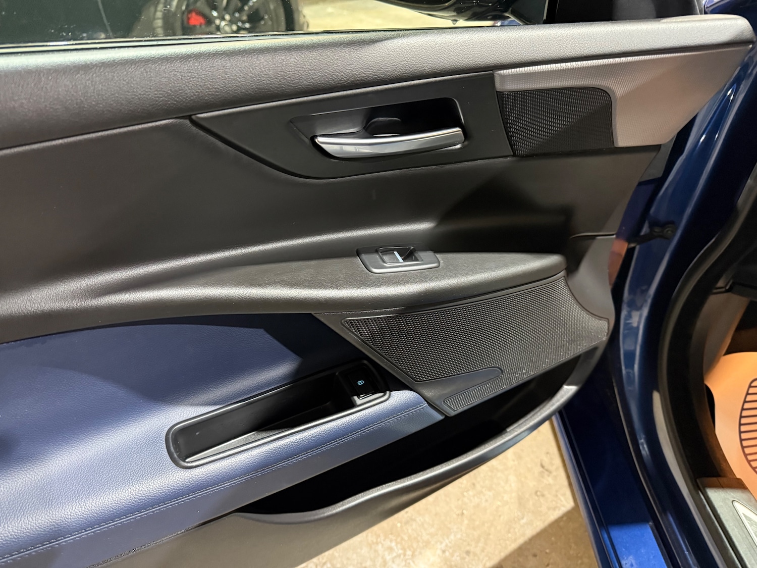 Used Jaguar XE 2016 for sale - 77408884: Photo 8