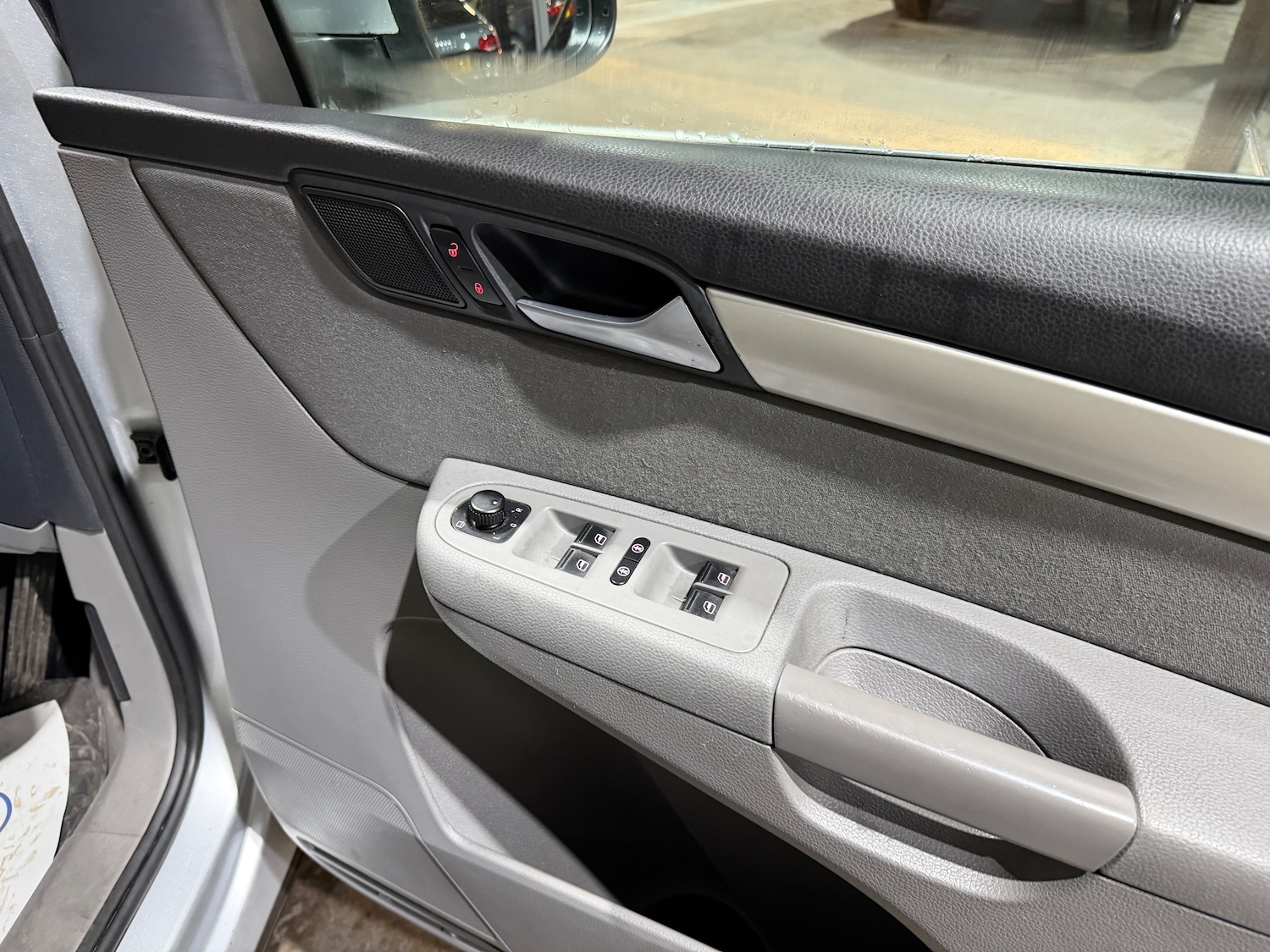 Used SEAT Alhambra 2015 for sale - 77648254: Photo 18