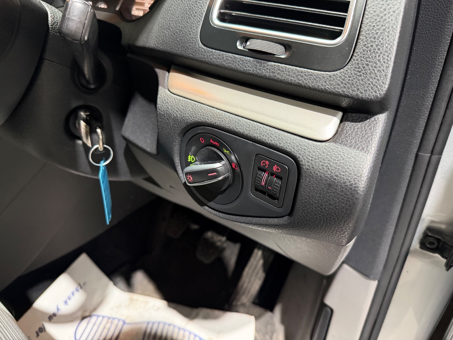 Used SEAT Alhambra 2015 for sale - 77648254: Photo 22