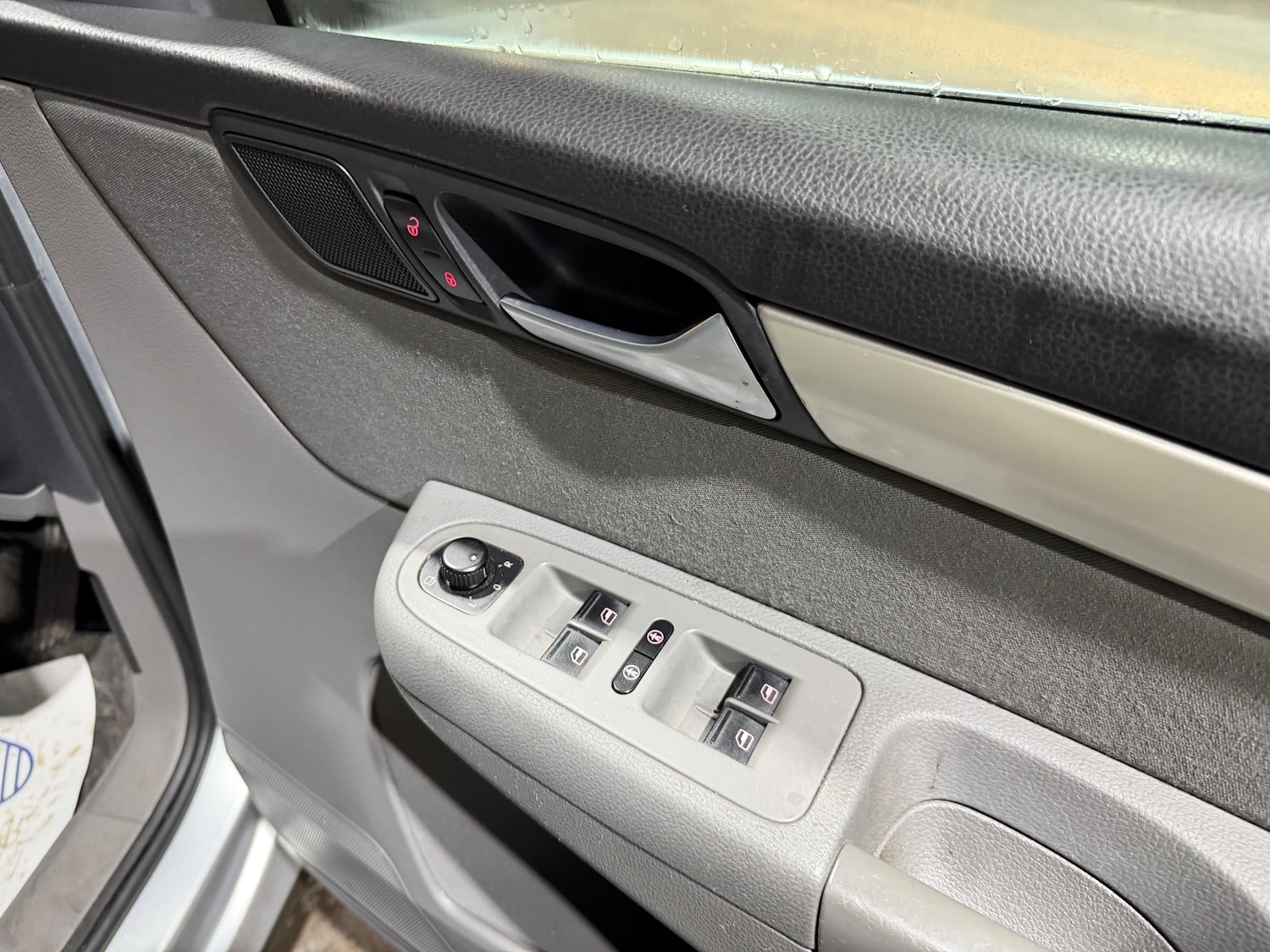 Used SEAT Alhambra 2015 for sale - 77648254: Photo 23