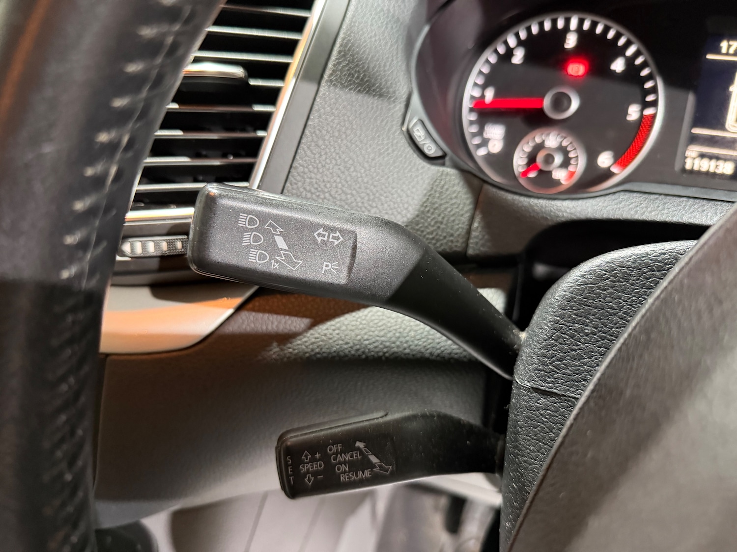 Used SEAT Alhambra 2015 for sale - 77648254: Photo 29