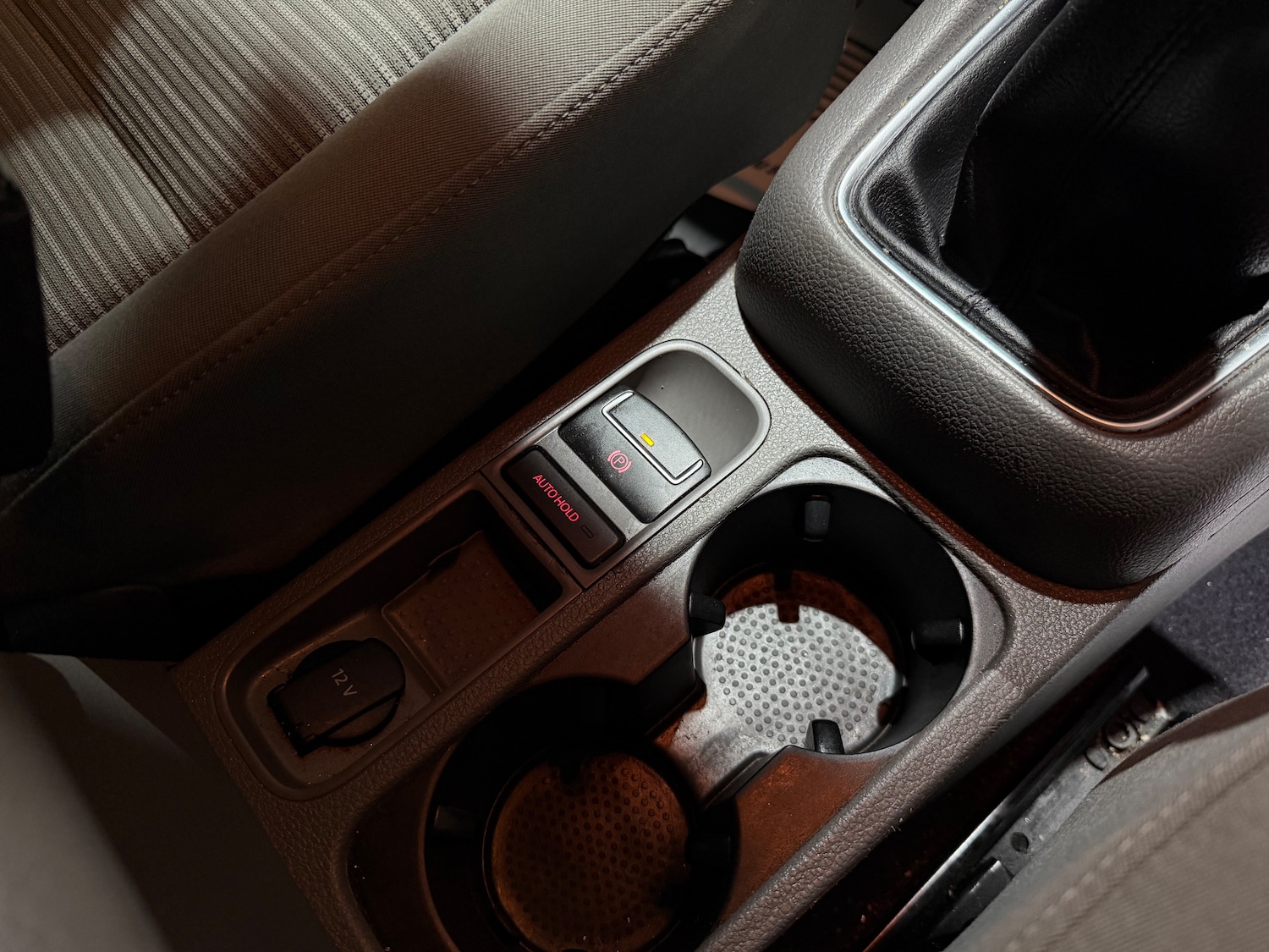 Used SEAT Alhambra 2015 for sale - 77648254: Photo 35