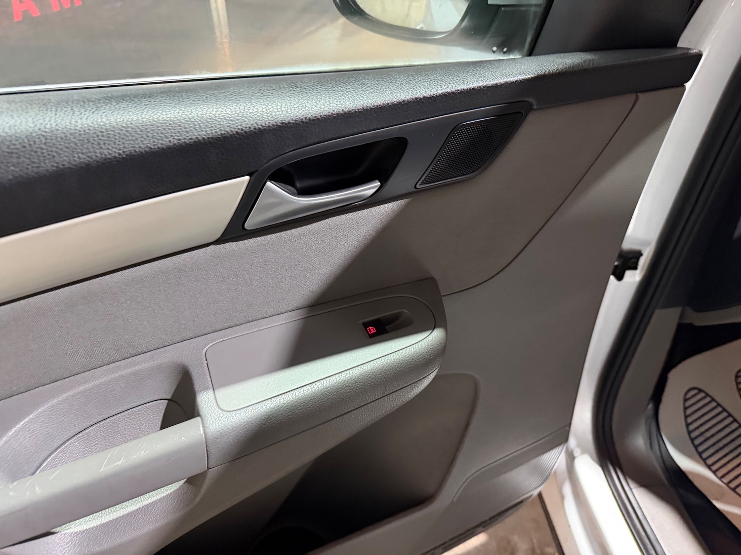 Used SEAT Alhambra 2015 for sale - 77648254: Photo 8