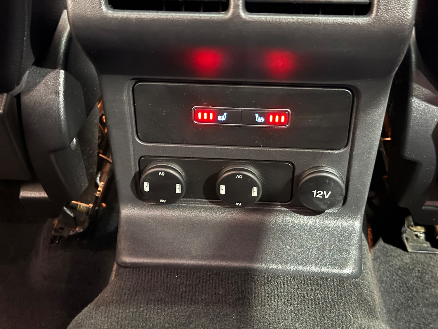 Vehicle 31