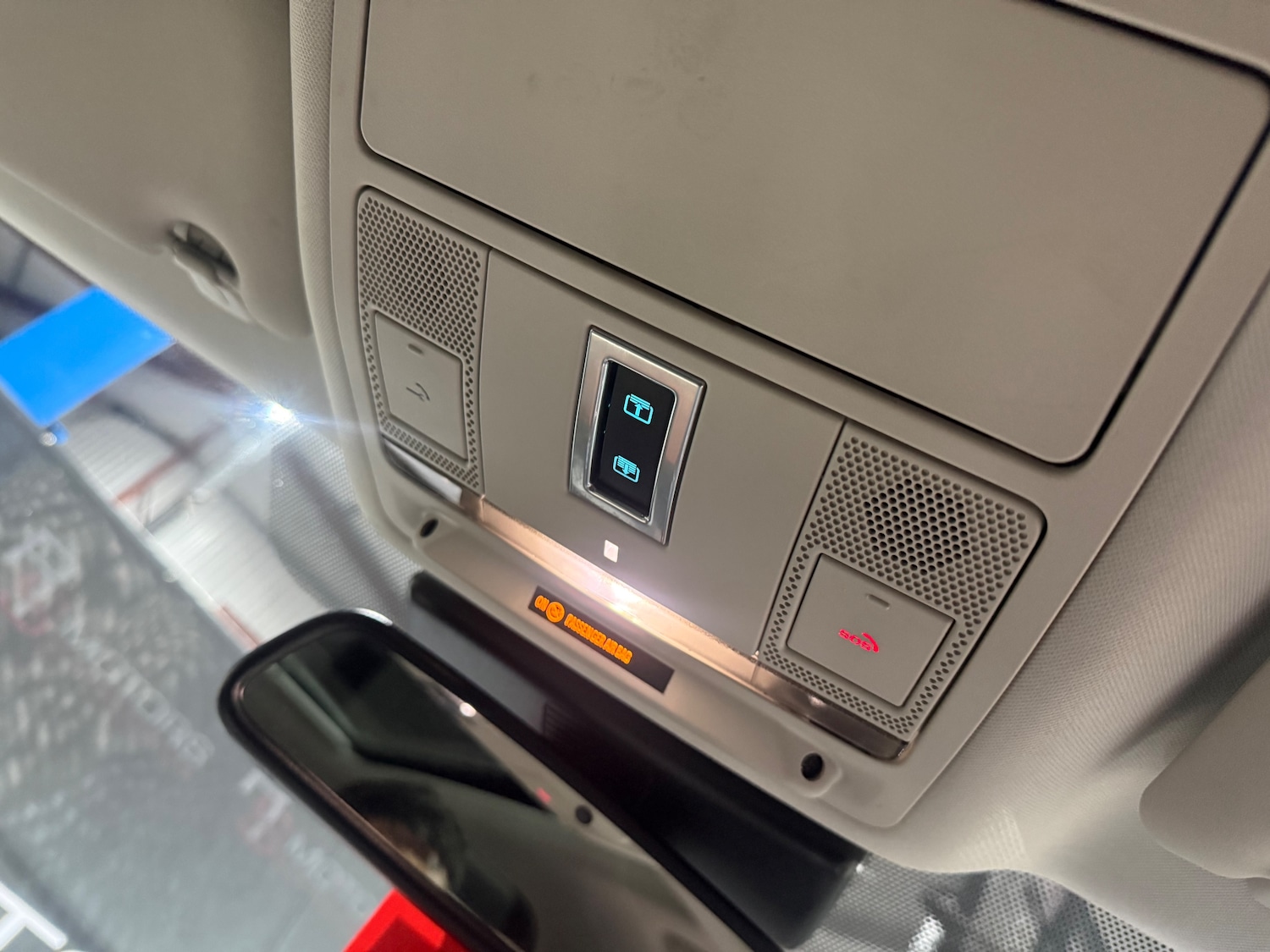 Used Jaguar F-Pace 2016 for sale - 77660465: Photo 48