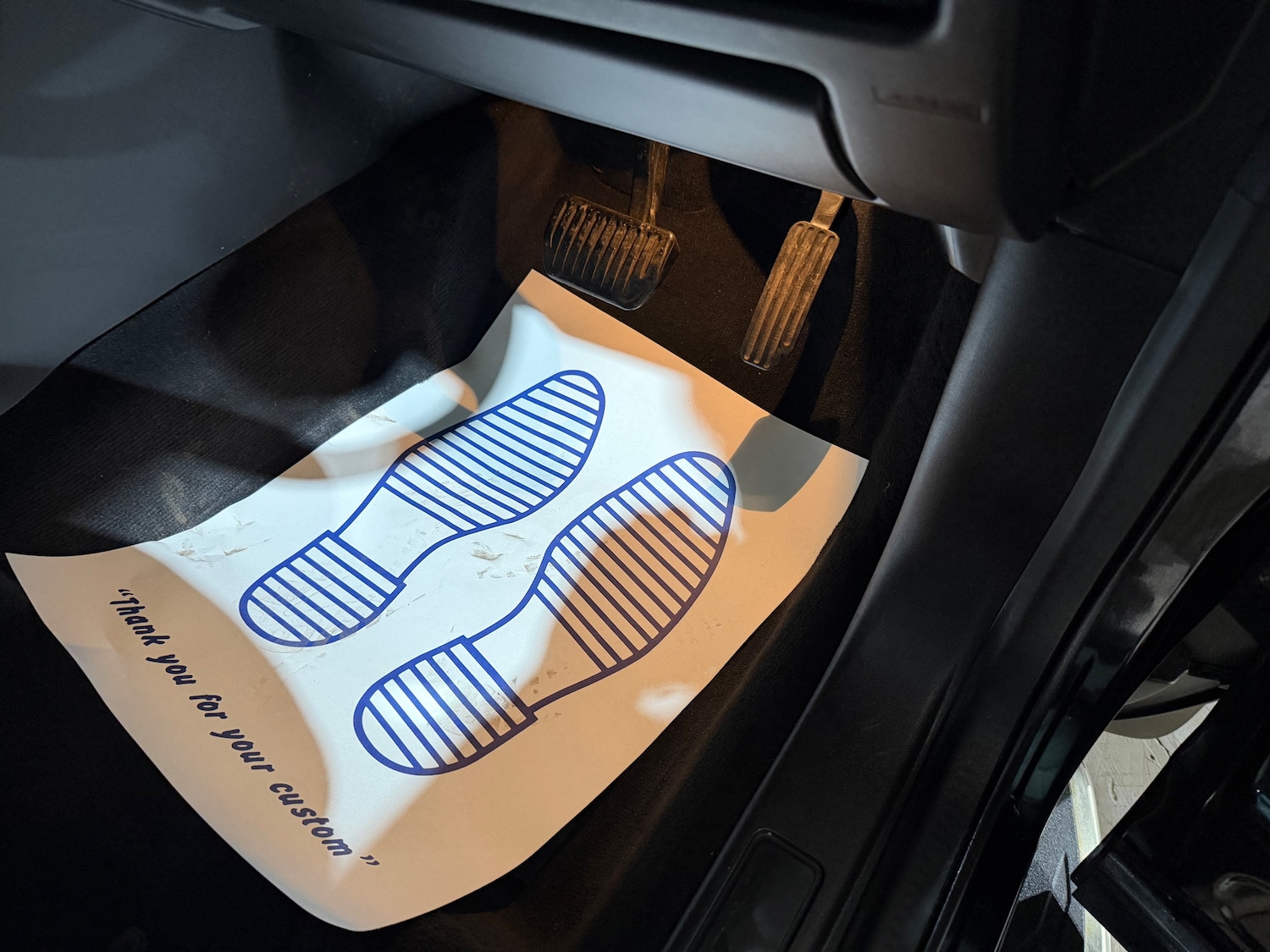 Used Land Rover Discovery Sport 2017 for sale - 78137222: Photo 32