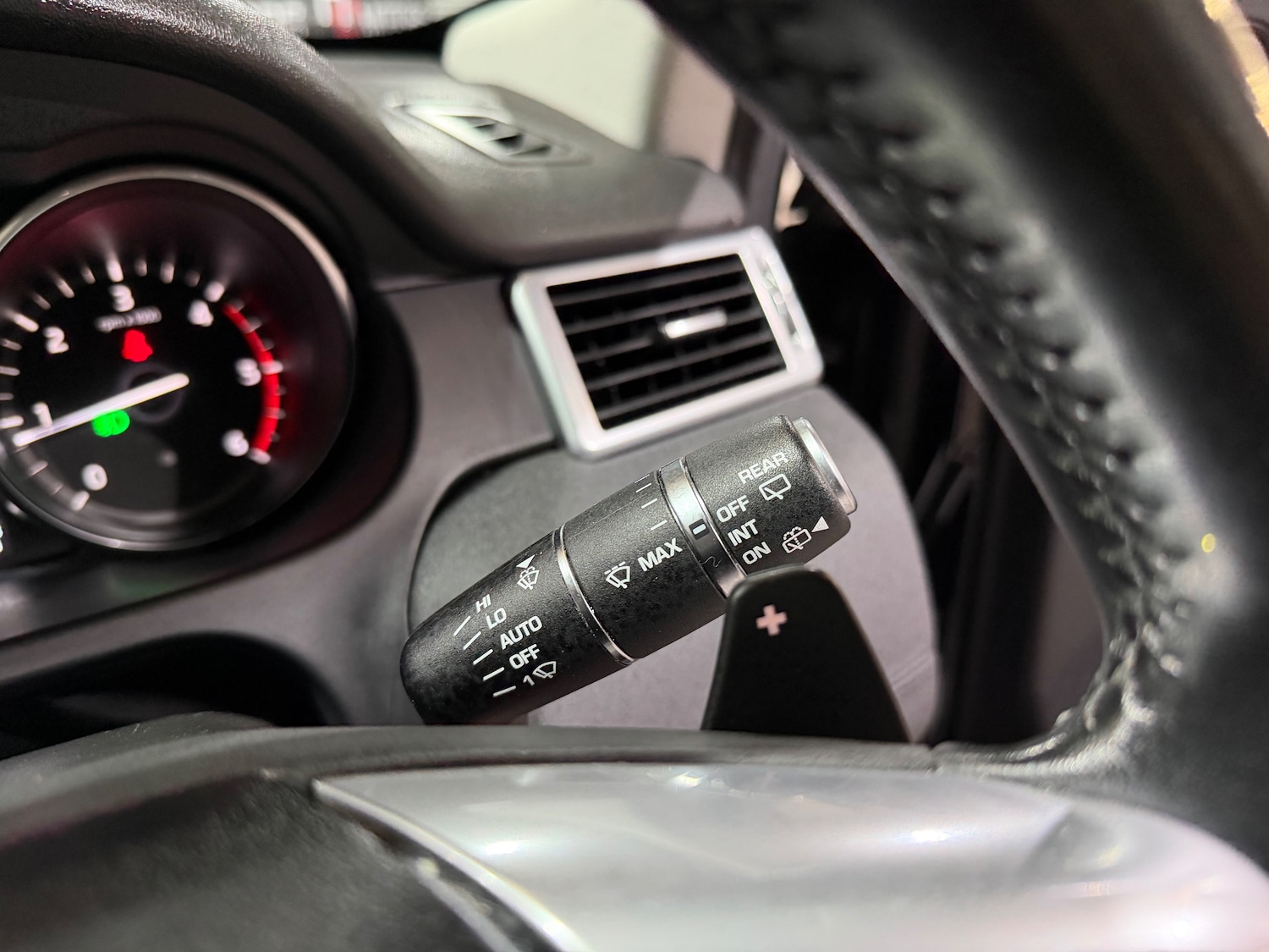 Used Land Rover Discovery Sport 2017 for sale - 78137222: Photo 39