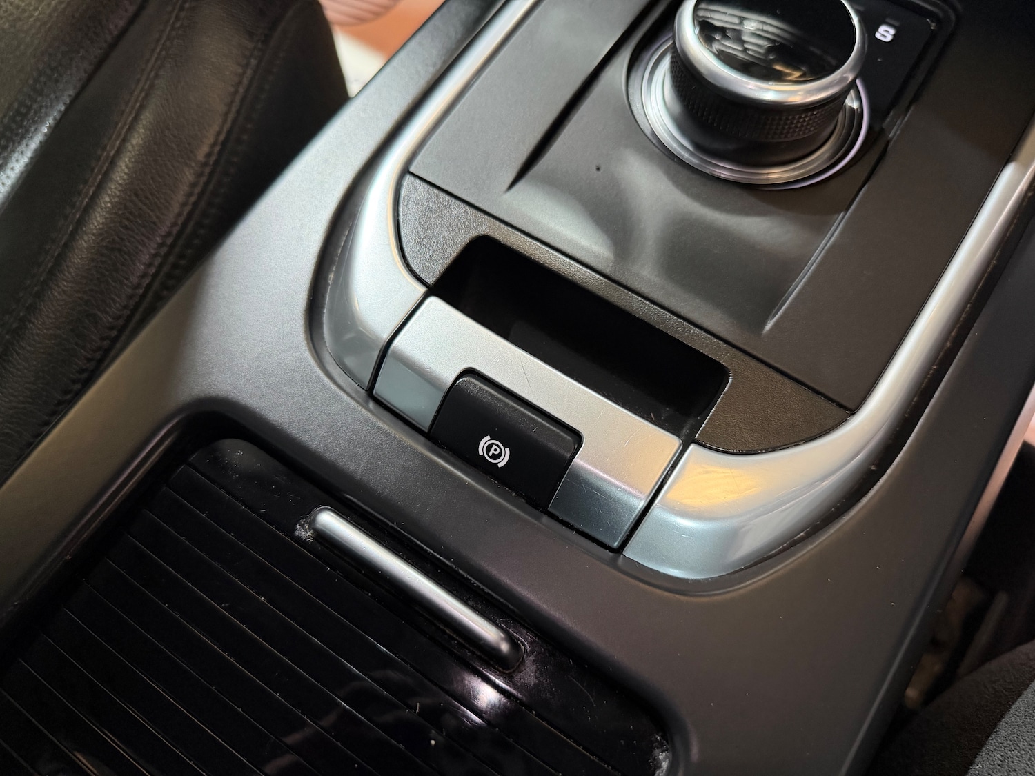 Used Land Rover Discovery Sport 2017 for sale - 78137222: Photo 48