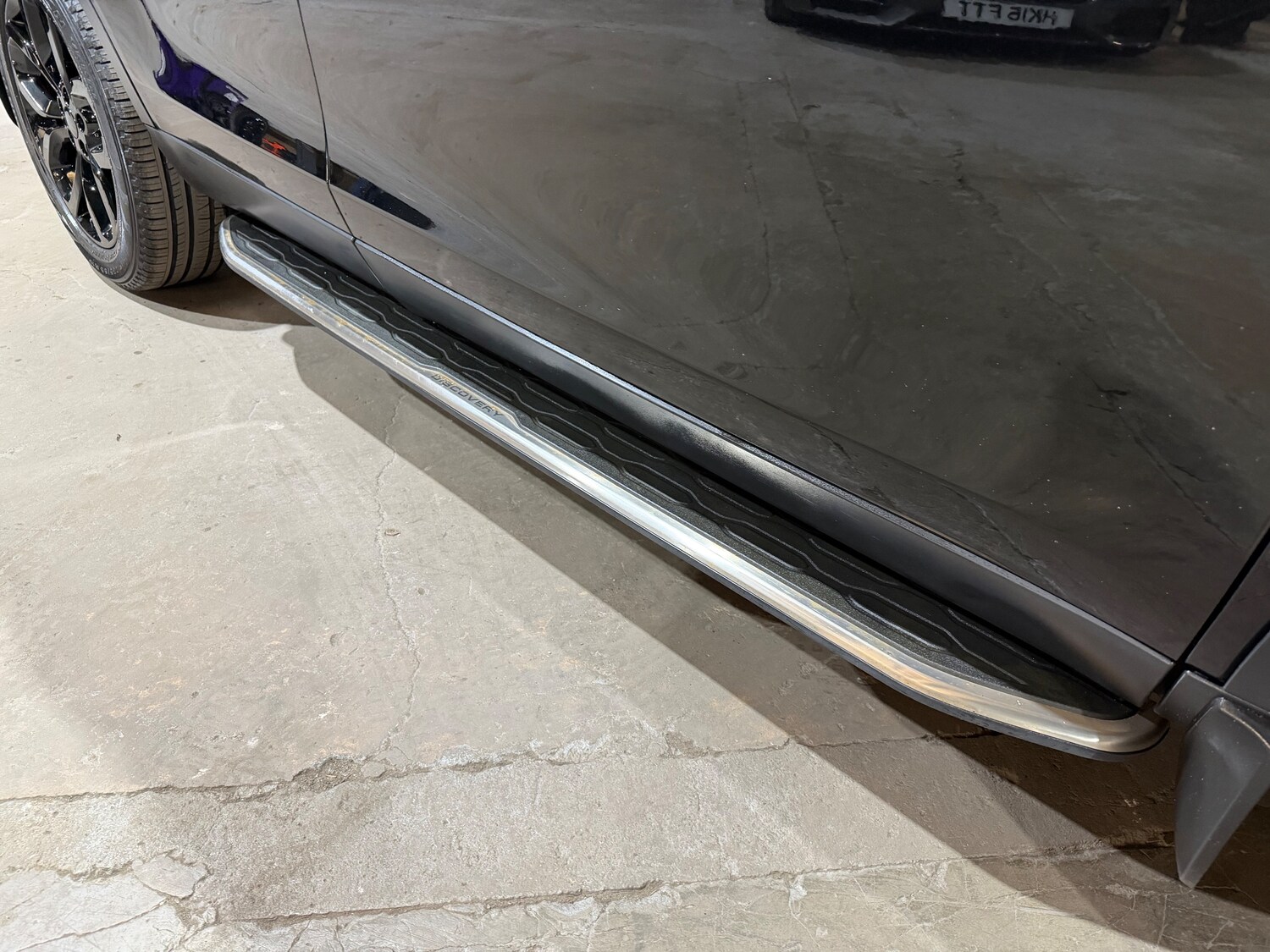 Used Land Rover Discovery Sport 2017 for sale - 78137222: Photo 57