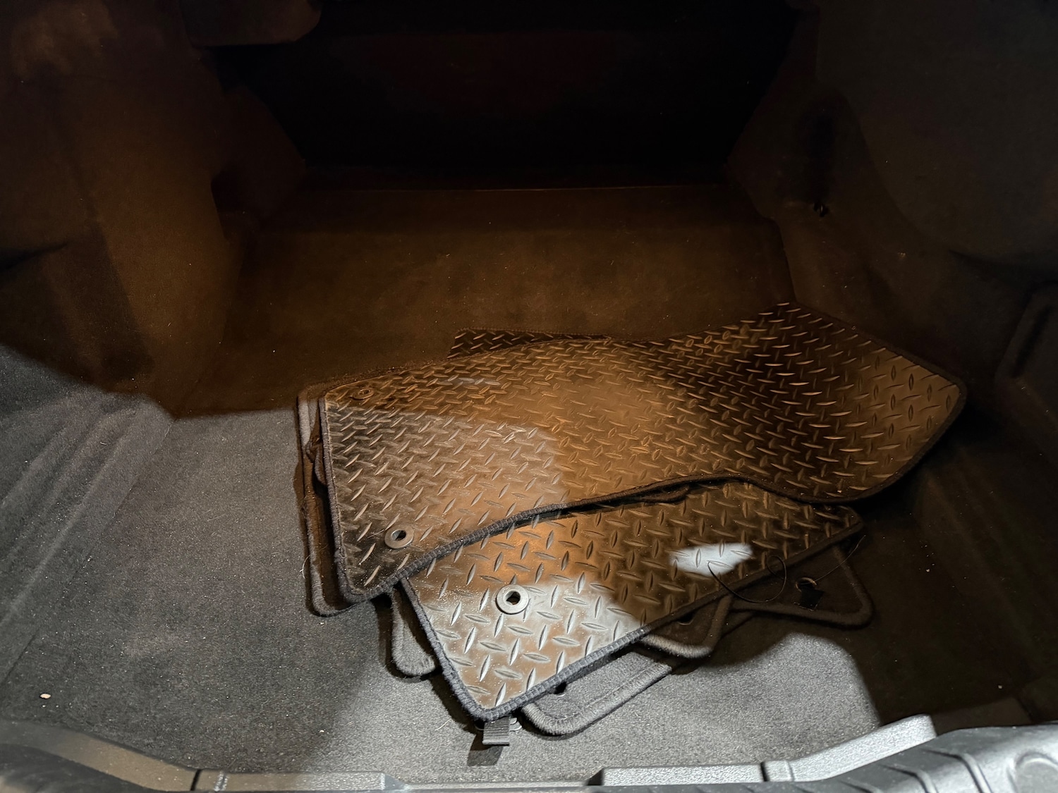 Used Jaguar XF 2016 for sale - 77557333: Photo 14