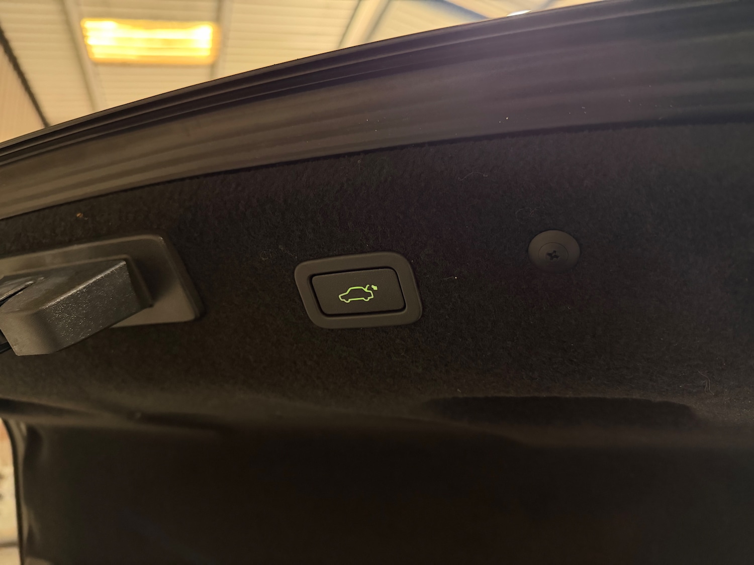 Used Jaguar XF 2016 for sale - 77557333: Photo 15