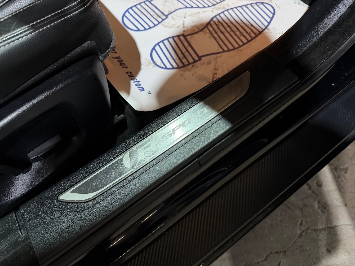 Used Jaguar XF 2016 for sale - 77557333: Photo 28