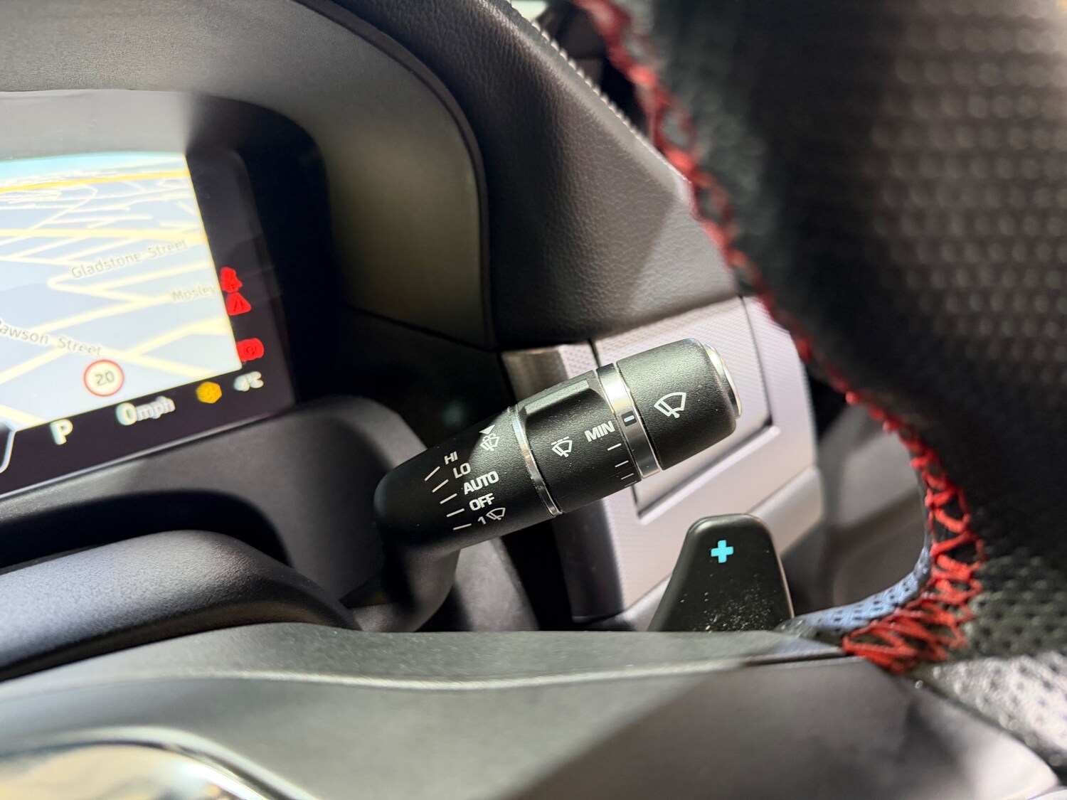 Used Jaguar XF 2016 for sale - 77557333: Photo 35