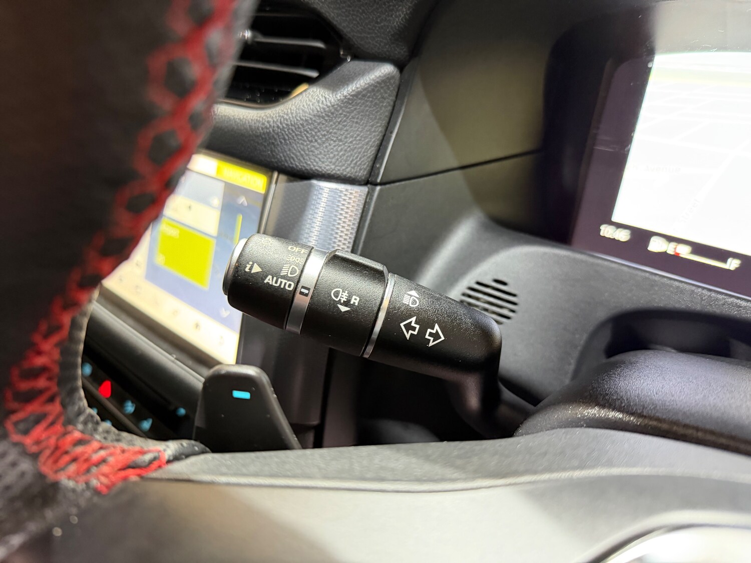 Used Jaguar XF 2016 for sale - 77557333: Photo 36