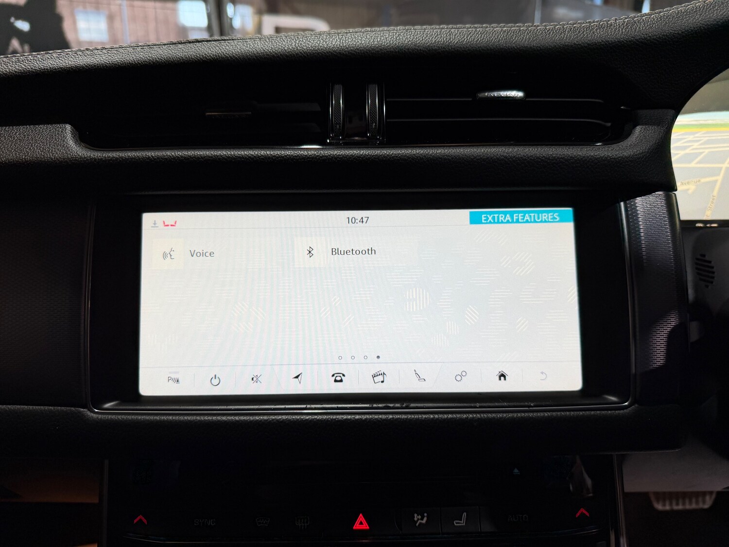 Used Jaguar XF 2016 for sale - 77557333: Photo 43