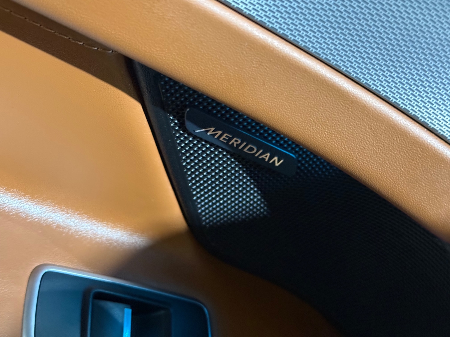 Used Jaguar XF 2017 for sale - 77759535: Photo 22