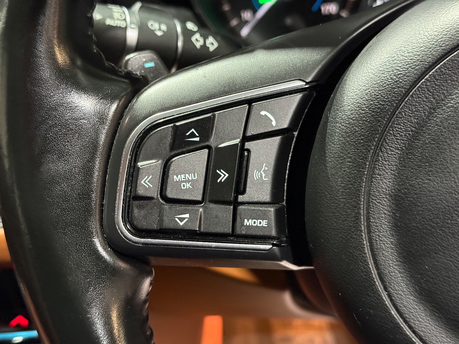 Used Jaguar XF 2017 for sale - 77759535: Photo 37