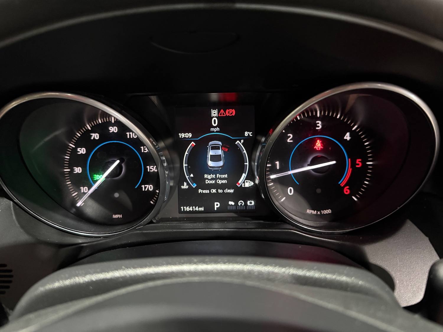 Used Jaguar XF 2017 for sale - 77759535: Photo 39