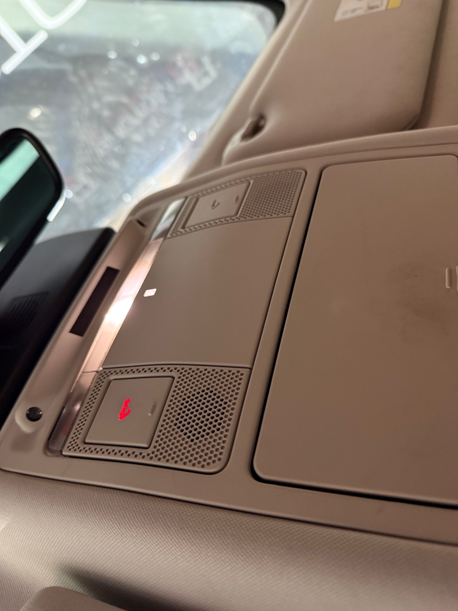 Used Jaguar XF 2017 for sale - 77759535: Photo 45