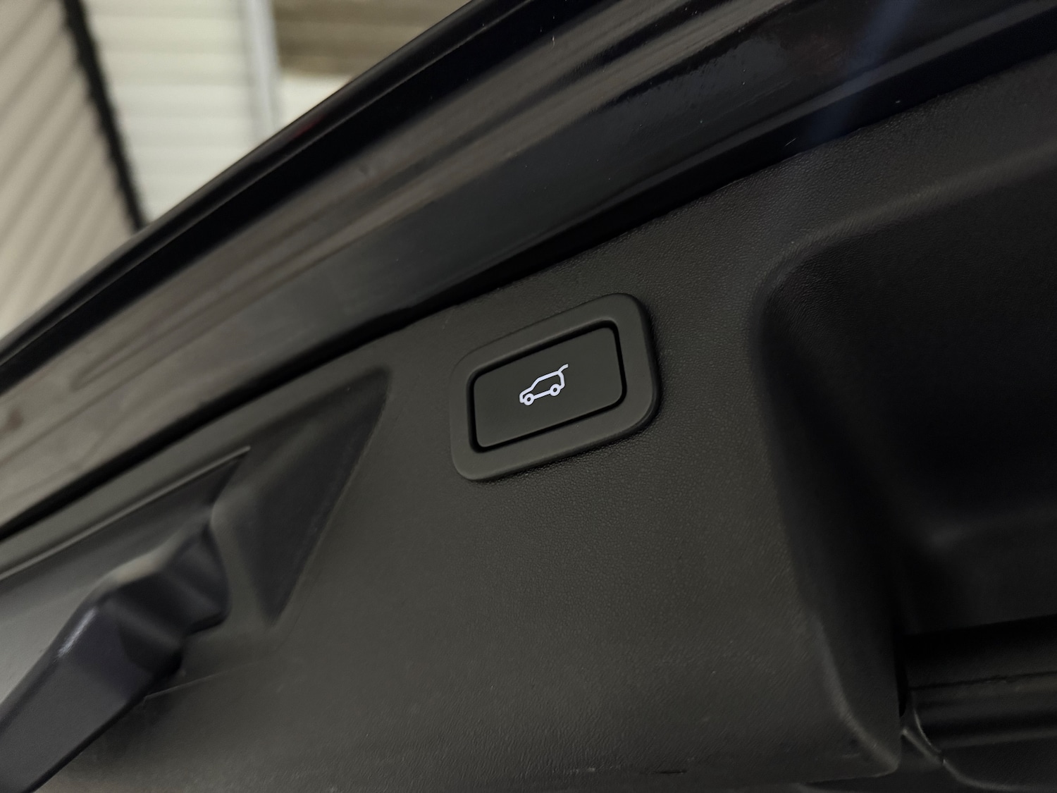 Used Land Rover Discovery Sport 2016 for sale - 76458708: Photo 17