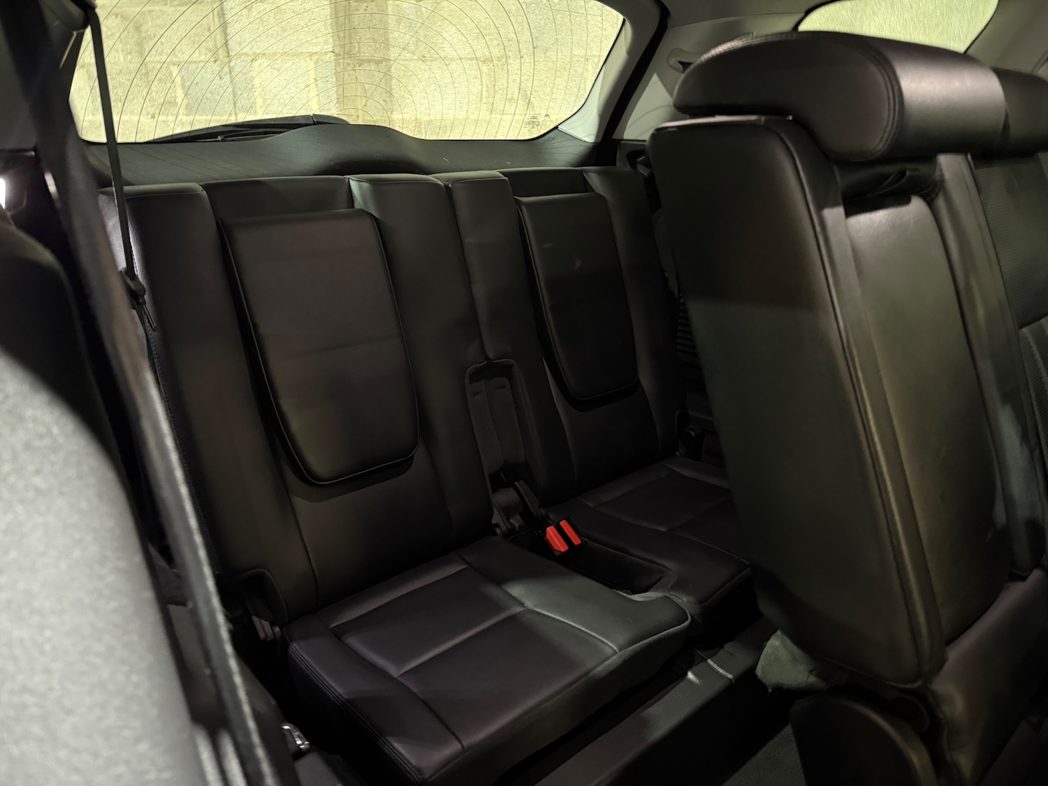 Used Land Rover Discovery Sport 2016 for sale - 76458708: Photo 19