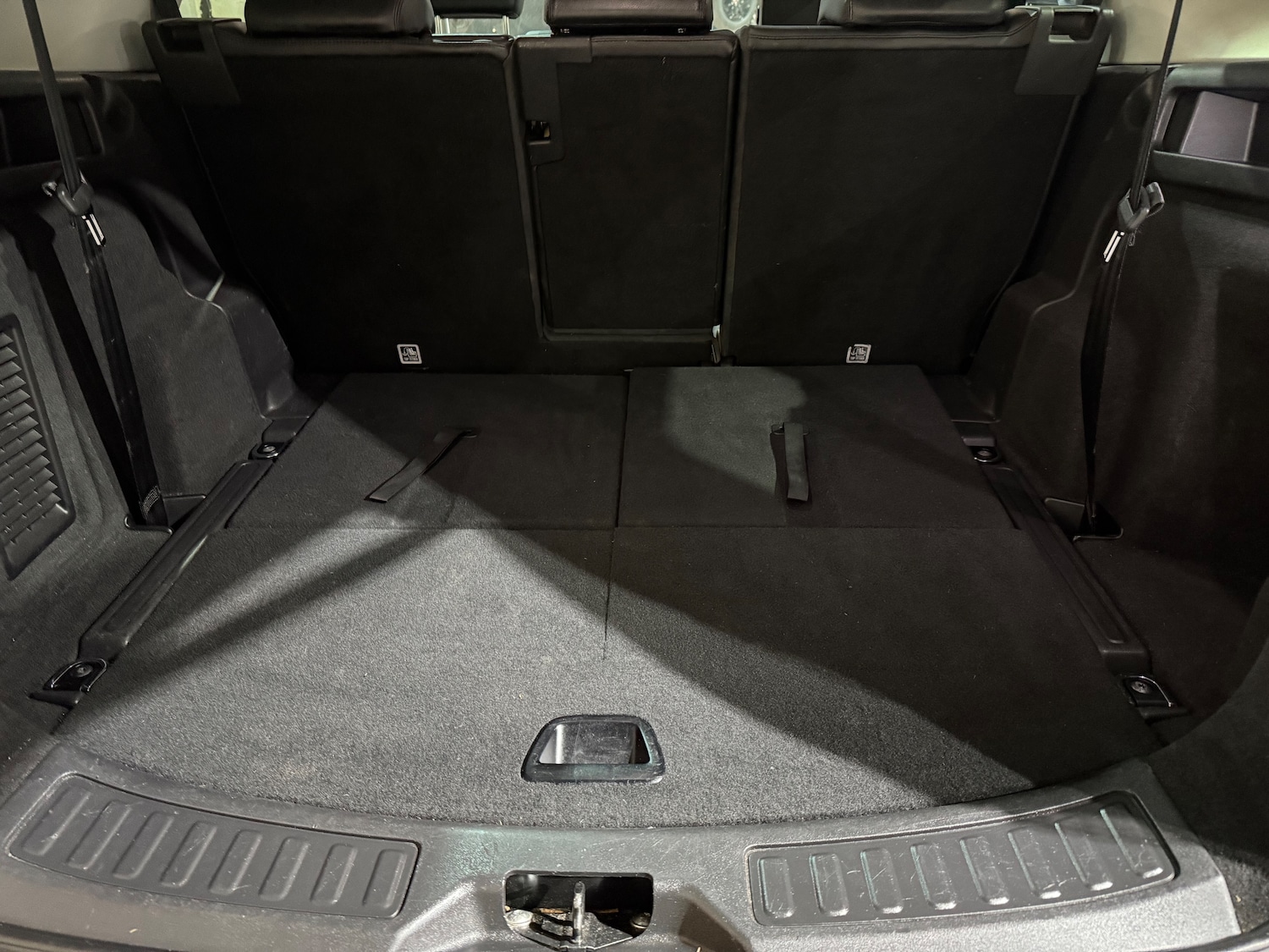 Used Land Rover Discovery Sport 2016 for sale - 76458708: Photo 24