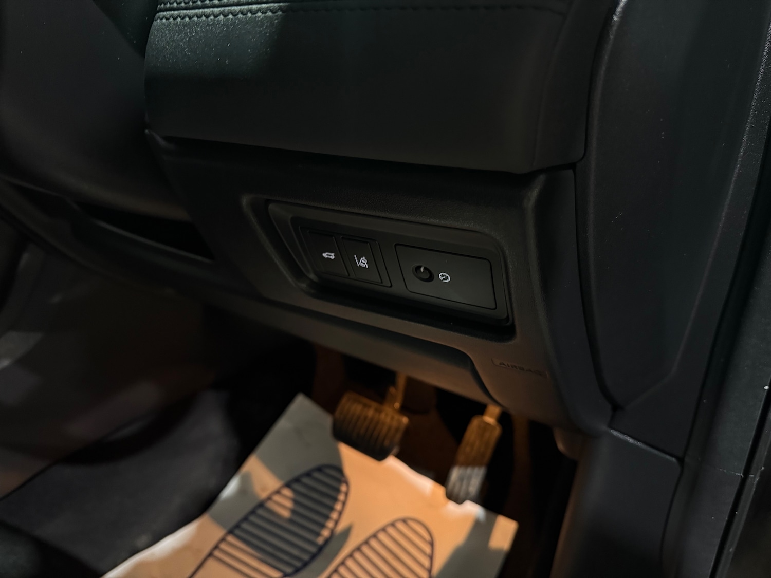 Used Land Rover Discovery Sport 2016 for sale - 76458708: Photo 33