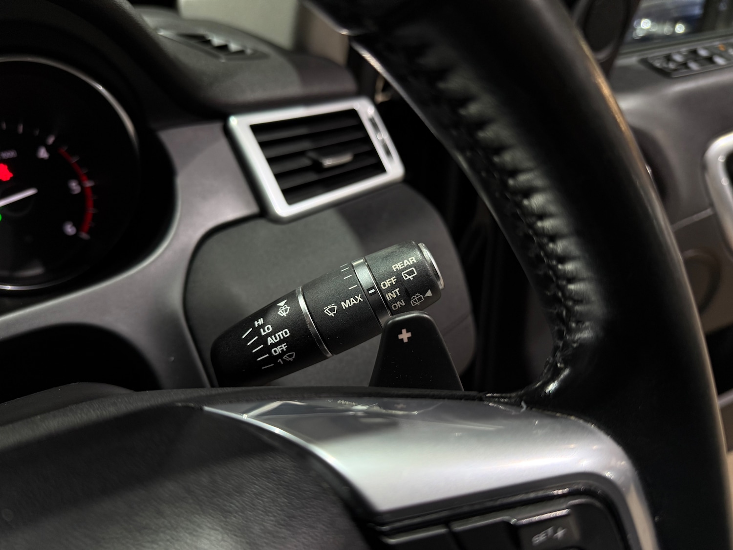 Used Land Rover Discovery Sport 2016 for sale - 76458708: Photo 35