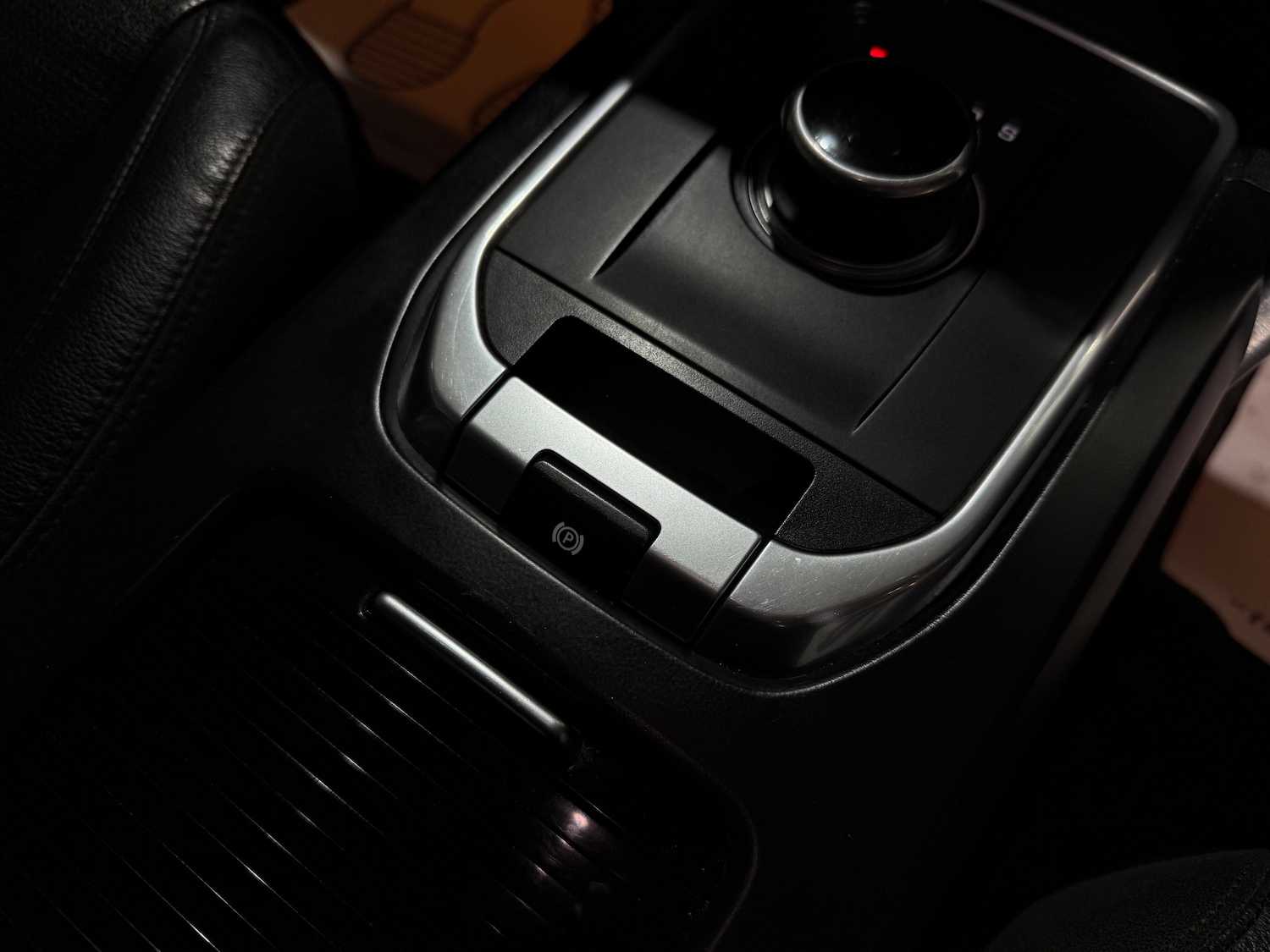 Used Land Rover Discovery Sport 2016 for sale - 76458708: Photo 48