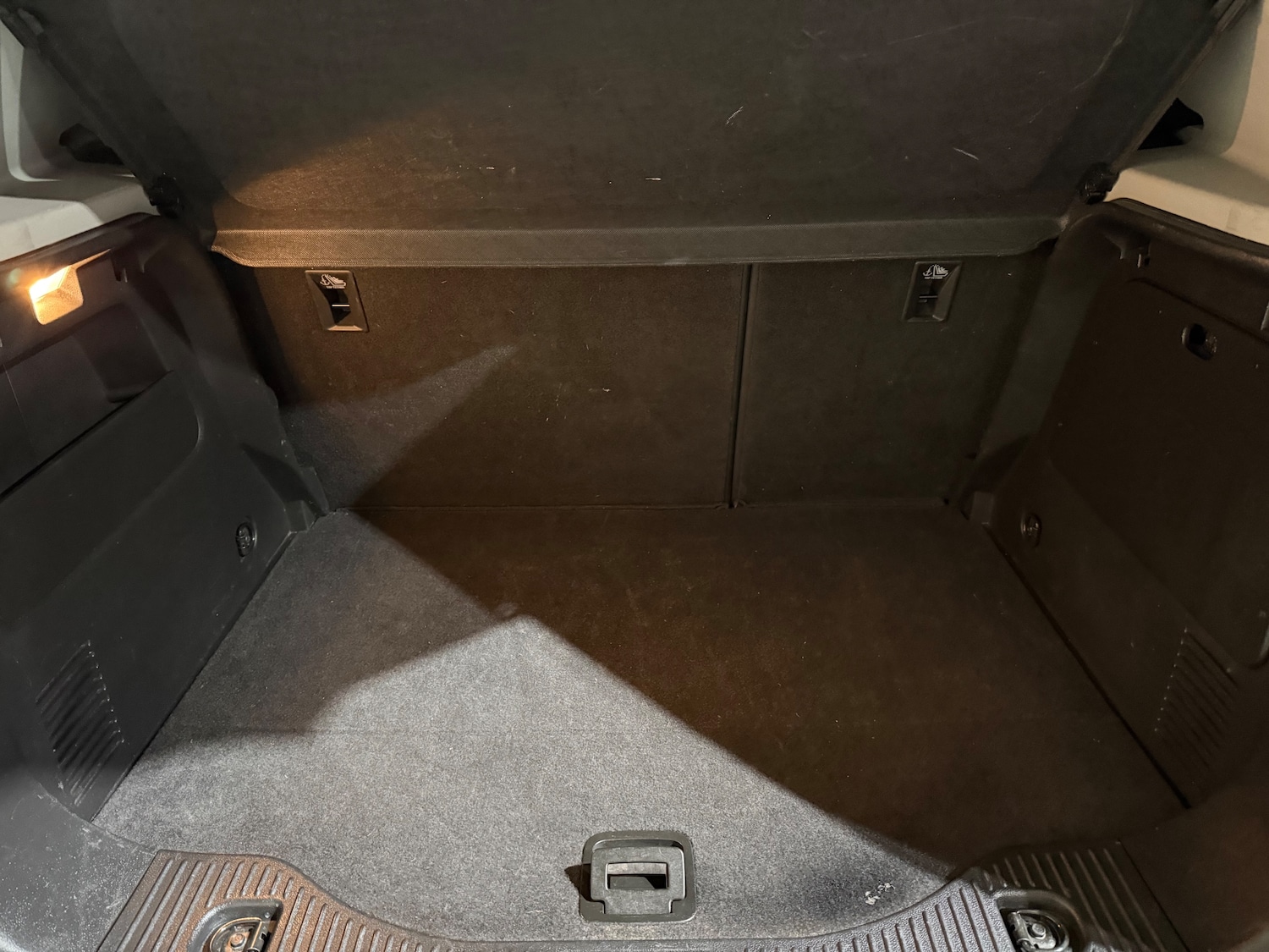 Used Vauxhall Mokka 2014 for sale - 76896415: Photo 15