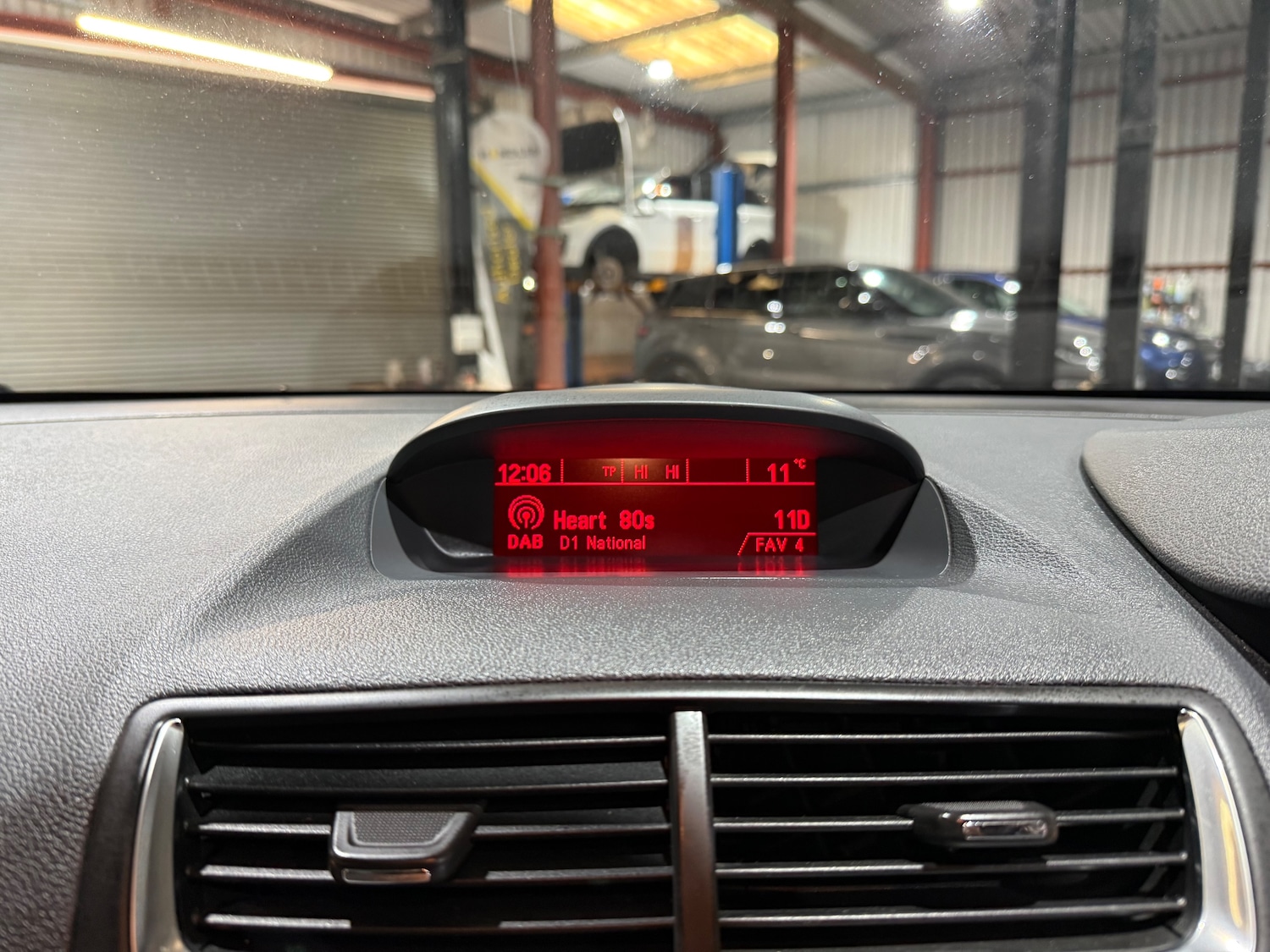 Used Vauxhall Mokka 2014 for sale - 76896415: Photo 33