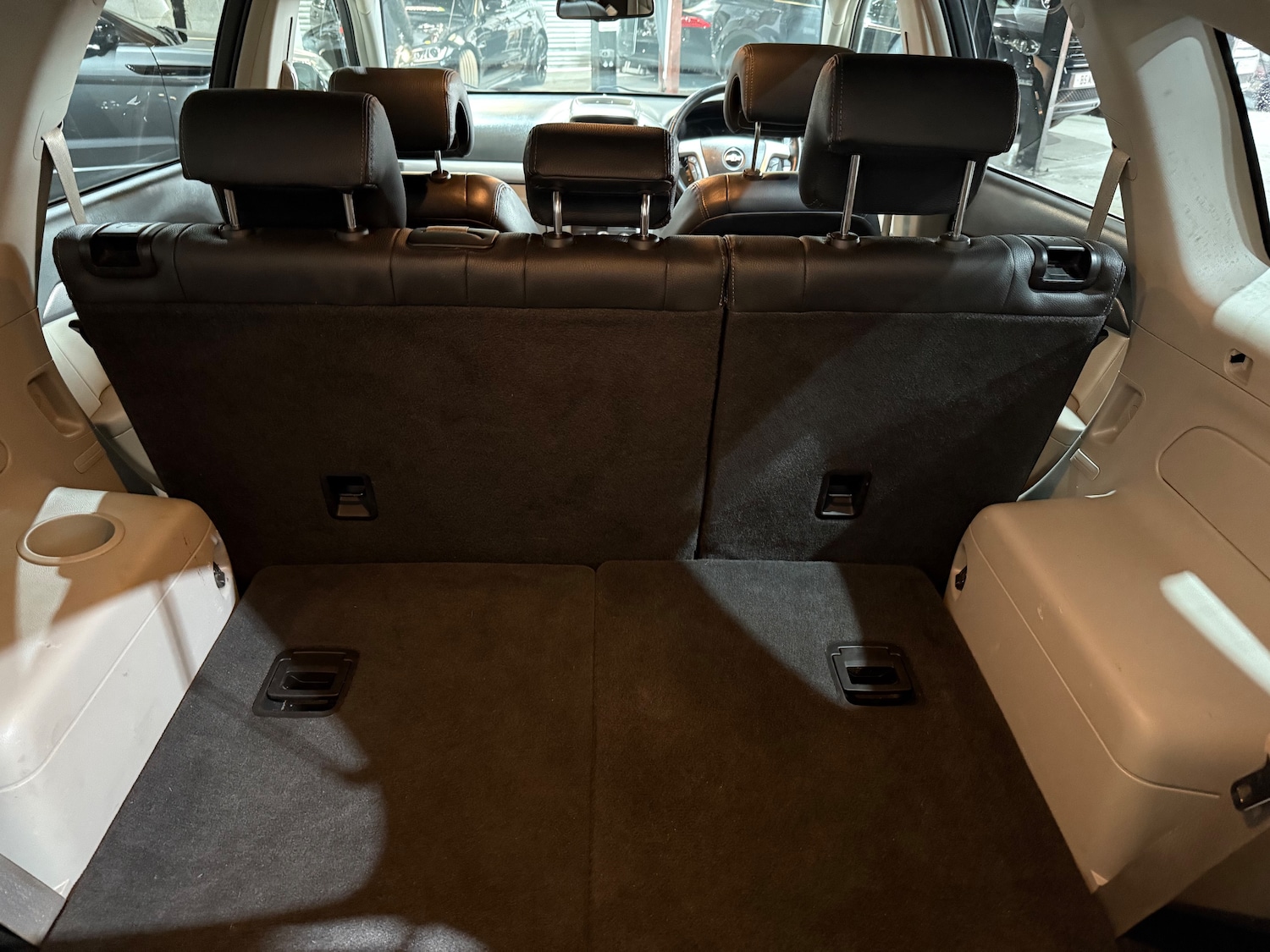 Vehicle 39