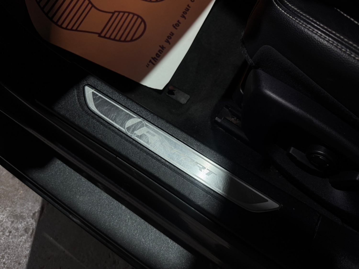 Used Jaguar XF 2016 for sale - 77555400: Photo 12