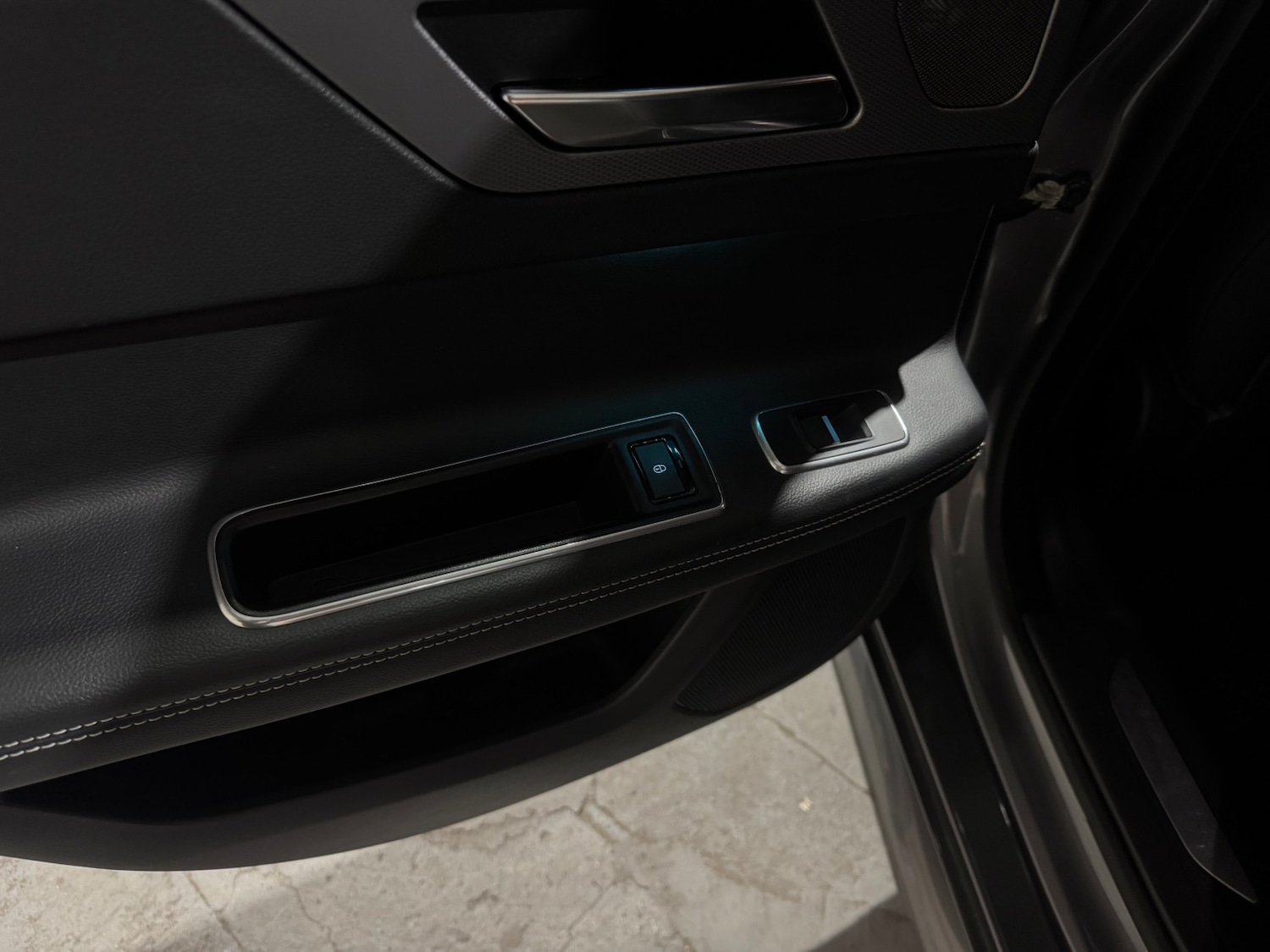 Used Jaguar XF 2016 for sale - 77555400: Photo 14