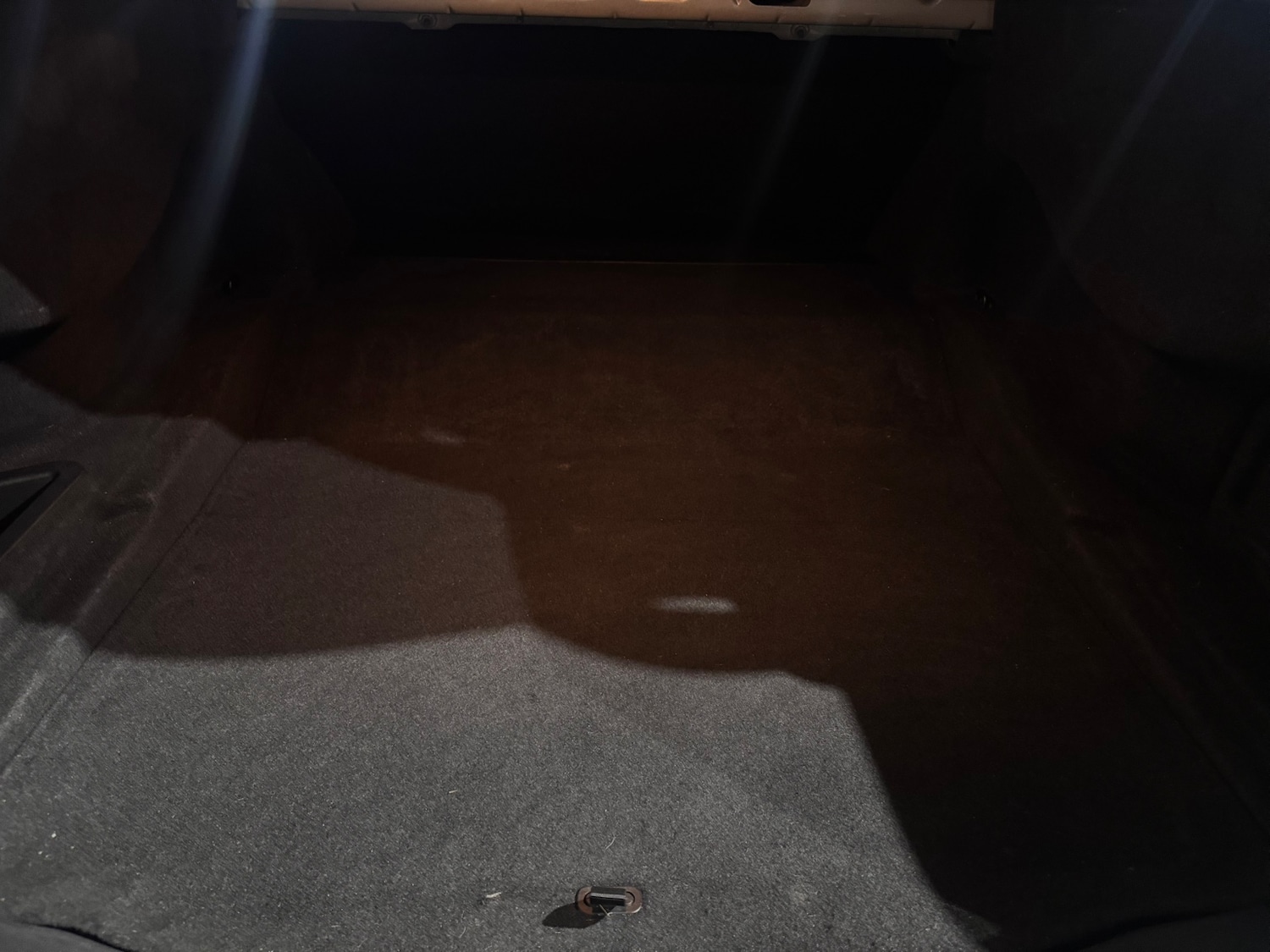 Used Jaguar XF 2016 for sale - 77555400: Photo 17