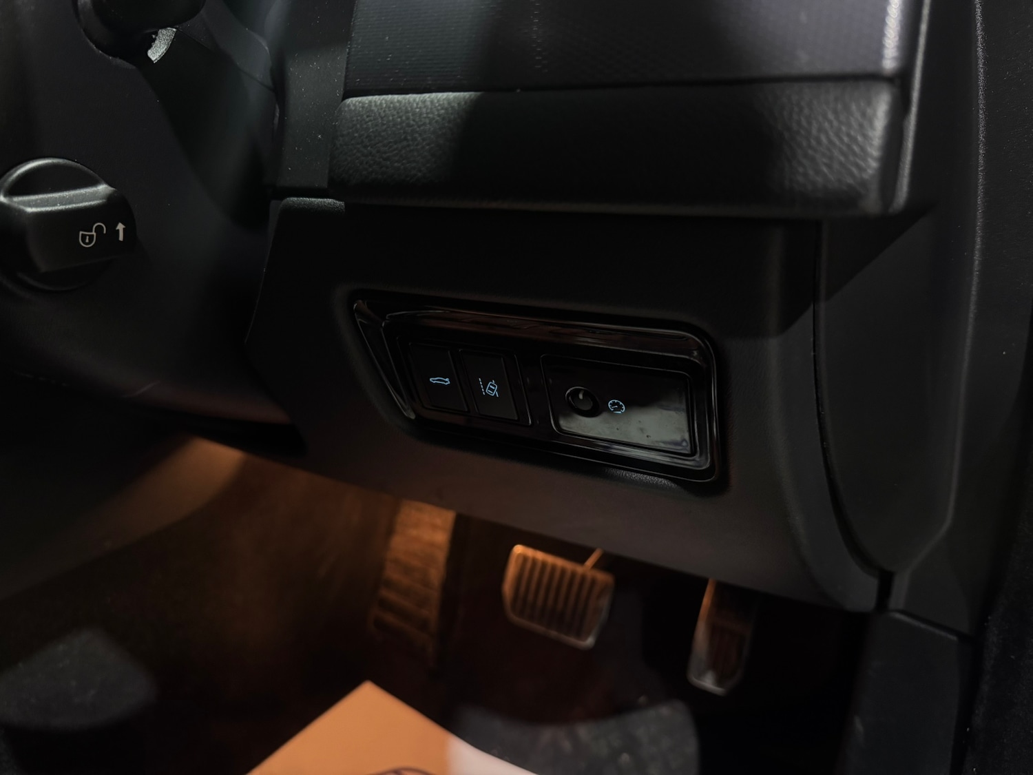 Used Jaguar XF 2016 for sale - 77555400: Photo 23